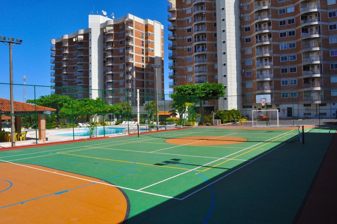 Imperio Com 1 Dia No Acqua Park *