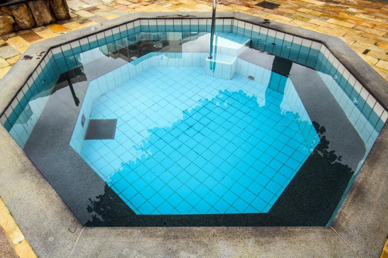 Imperio Com 1 Dia No Acqua Park Caldas Novas