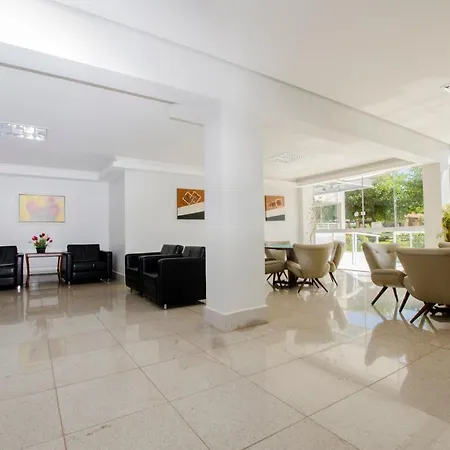 Caldas Novas Imperio Romano Com 1 Dia No Acqua Park Exterior photo