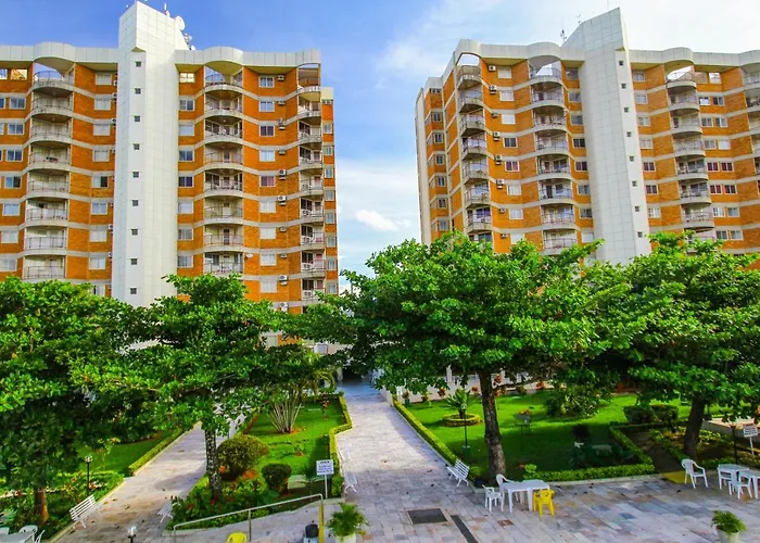 Caldas Novas Imperio Romano Com 1 Dia No Acqua Park