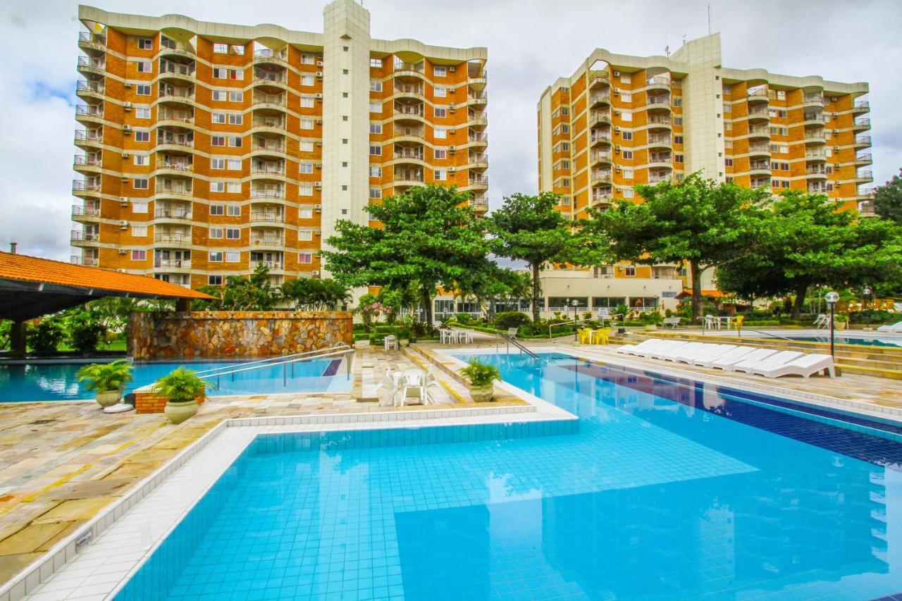 Imperio Com 1 Dia No Acqua Park